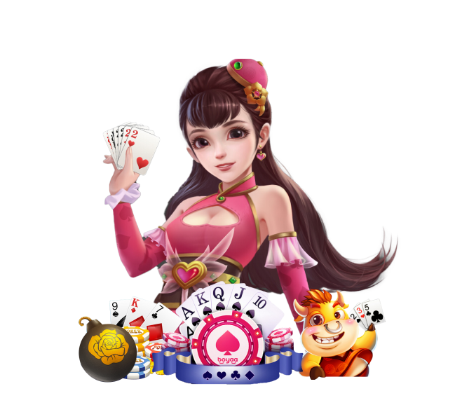 成背景板！曼联、维拉均是战胜利物浦提前锁定欧冠资格